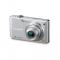 10.1 Megapixel Digital Camera DMCFS7S