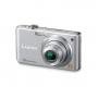 10.1 Megapixel Digital Camera DMCFS7S