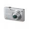 10.1 Megapixel Digital Camera DMCFS8S