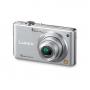 10.1 Megapixel Digital Camera DMCFS8S
