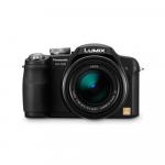 10.1 Megapixel Digital Camera DMCFZ28K