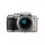 10.1 Megapixel Digital Camera DMCFZ28S