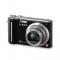 10.1 Megapixel Digital Camera DMCZS1K