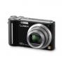 10.1 Megapixel Digital Camera DMCZS1K
