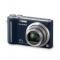 10.1 Megapixel Digital Camera DMCZS3A