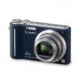 10.1 Megapixel Digital Camera DMCZS3A