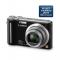 10.1 Megapixel Digital Camera DMCZS3K