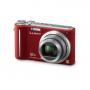 10.1 Megapixel Digital Camera DMCZS3R