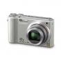 10.1 Megapixel Digital Camera DMCZS3S