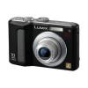 10.1-Megapixel Compact Digital Camera DMCLZ10K