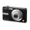 12.1 Megapixel Digital Camera DMCF3K