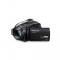120GB Full HD Camcorder HDCHS250K