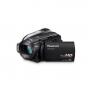 120GB Full HD Camcorder HDCHS250K