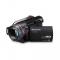 120GB Full HD Camcorder HDCHS300K