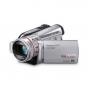 120GB HDD/SD Card Hybrid Full-HD Camcorder HDCHS300S