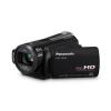 16GB Full HD Camcorder HDCTM20K