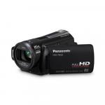 16GB Full HD Camcorder HDCTM20K