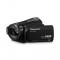 16GB Full HD Camcorder HDCTM20K
