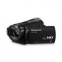 16GB Full HD Camcorder HDCTM20K