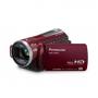 16GB Full HD Camcorder HDCTM20R