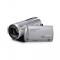 16GB Full HD Camcorder HDCTM20S