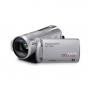 16GB Full HD Camcorder HDCTM20S