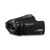 16GB Full HD Camcorder with 8GB SD Card Included HDCTM20K8