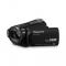 16GB Full HD Camcorder with 8GB SD Card Included HDCTM20K8
