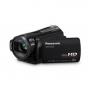 16GB Full HD Camcorder with 8GB SD Card Included HDCTM20K8