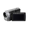 16GB Full-HD Camcorder HDCTM15K