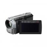 16GB Full-HD Camcorder HDCTM15K
