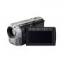 16GB Full-HD Camcorder HDCTM15K