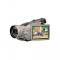 3 CCD Digital Palmcorder (R) Camcorder PVDV951