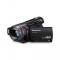 32GB Full HD Camcorder HDCTM300K