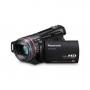 32GB Full HD Camcorder HDCTM300K