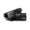 32GB Full-HD Camcorder HDCTM300S