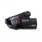 32GB Full-HD Camcorder HDCTM300S