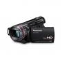 32GB Full-HD Camcorder HDCTM300S