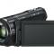 3MOS Ultrafine Full HD Camcorder HCX920K