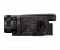 4K Camcorder with 1" sensor FDRAX100B