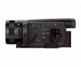 4K Camcorder with 1" sensor FDRAX100B