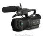4KCAM COMPACT HANDHELD CAMCORDER w/INTEGRATED 12X LENS GYHM170U