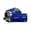 60GB Standard Definition Camcorder SDRH80A