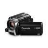 60GB Standard Definition Camcorder SDRH80KCP