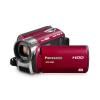 60GB Standard Definition Camcorder SDRH80R