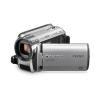 60GB Standard Definition Camcorder SDRH80S