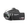 80GB Full HD Camcorder HDCHS20K