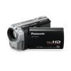 8GB Full-HD Camcorder HDCTM10KCP