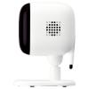 Add-on Home Monitoring System Indoor Camera KXHNC200W