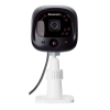Add-on Home Monitoring System Indoor/Outdoor Camera KXHNC600W